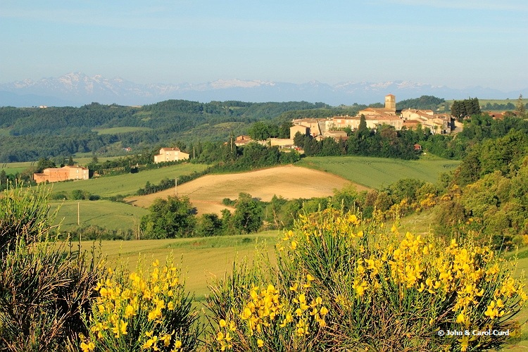 _MG_1406 Fenouillet-du-Razes.JPG